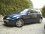 [thumbnail of 2000 Alfa Romeo 147-blue-fVl=mx=.jpg]
